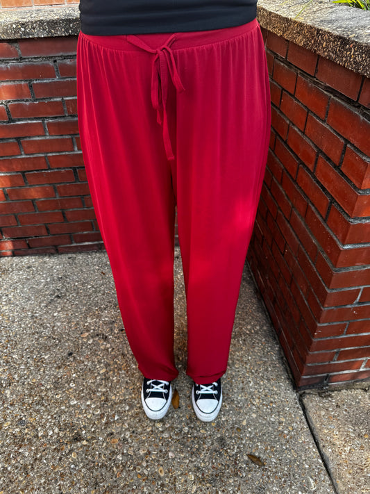 Clifford Lounge Pants