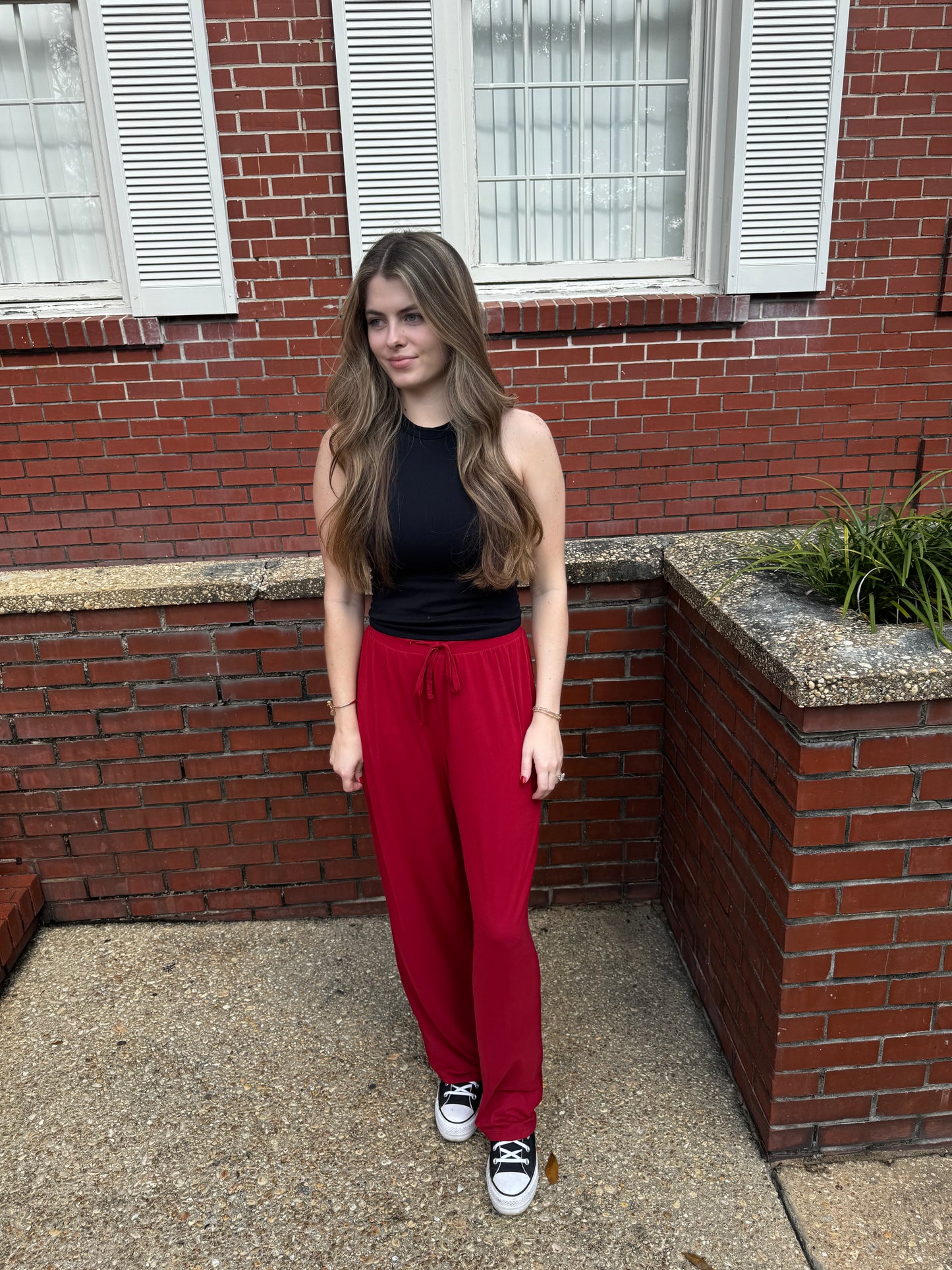 Clifford Lounge Pants